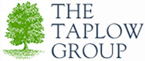 TAPLOW CONSULTING FRANCE