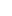 Previous