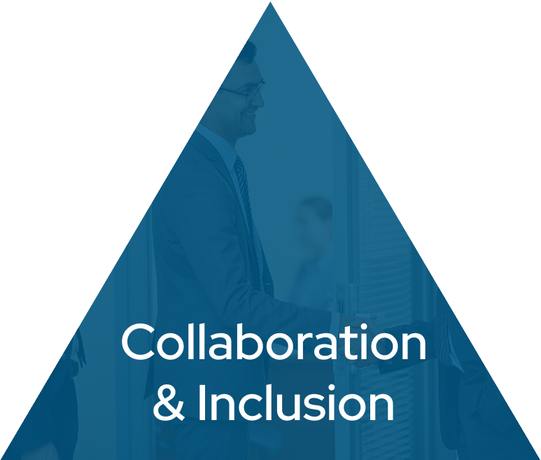 Collaboration